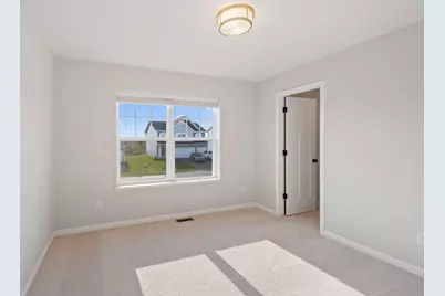 15616 71st Street NE, Otsego, MN 55330 - Photo 14