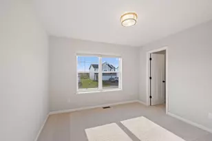 15616 71st St NE, Otsego, MN 55330 - Photo 14