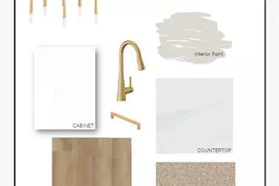 15616 71st St NE, Otsego, MN 55330 - Photo 12