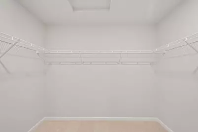 15616 71st Street NE, Otsego, MN 55330 - Photo 10