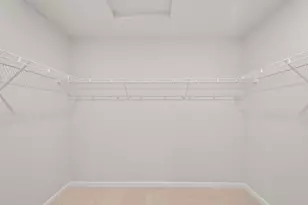 15616 71st St NE, Otsego, MN 55330 - Photo 10