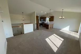 3462 328th Ave NE, Cambridge, MN 55008 - Photo 8