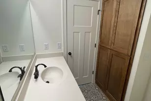 3462 328th Ave NE, Cambridge, MN 55008 - Photo 12