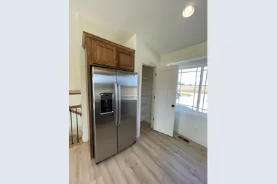 3462 328th Avenue NE, Cambridge, MN 55008 - Photo 6