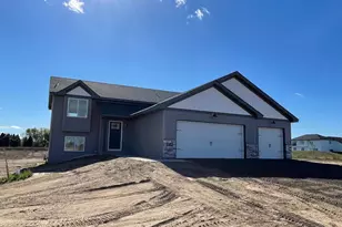 3462 328th Ave NE, Cambridge, MN 55008 - Photo 2