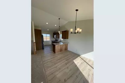 3462 328th Avenue NE, Cambridge, MN 55008 - Photo 4