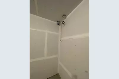 3462 328th Avenue NE, Cambridge, MN 55008 - Photo 14