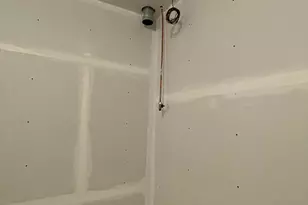 3462 328th Ave NE, Cambridge, MN 55008 - Photo 14