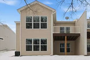 2844 Century Trail, Chanhassen, MN 55317 - Photo 4