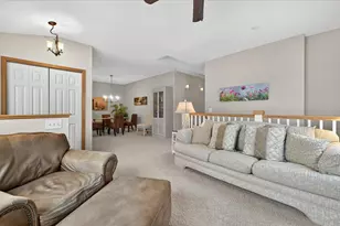 2844 Century Trail, Chanhassen, MN 55317 - Photo 10