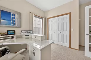 2844 Century Trail, Chanhassen, MN 55317 - Photo 16