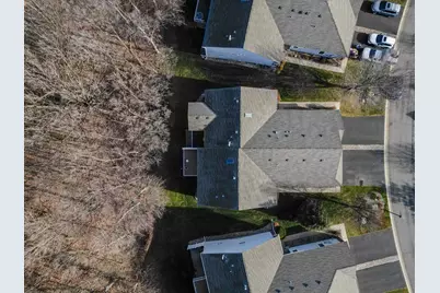 2844 Century Trail, Chanhassen, MN 55317 - Photo 26