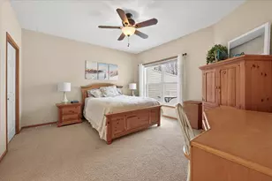 2844 Century Trail, Chanhassen, MN 55317 - Photo 18