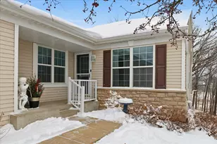 2844 Century Trail, Chanhassen, MN 55317 - Photo 2