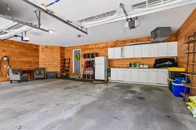 7115 County Road 10, Chaska, MN 55318 - Photo 60