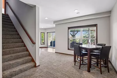 7115 County Road 10, Chaska, MN 55318 - Photo 54