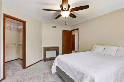 7115 County Road 10, Chaska, MN 55318 - Photo 40