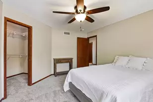 7115 County Rd 10, Chaska, MN 55318 - Photo 40