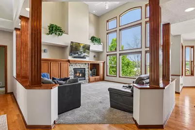7115 County Road 10, Chaska, MN 55318 - Photo 10