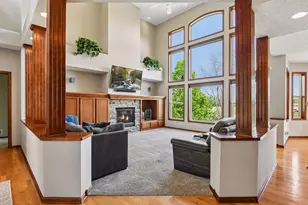 7115 County Rd 10, Chaska, MN 55318 - Photo 10