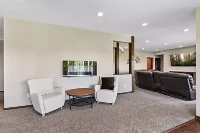 7115 County Road 10, Chaska, MN 55318 - Photo 46