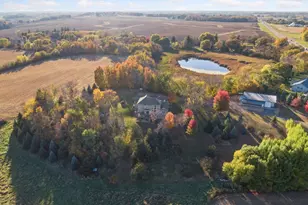 7115 County Rd 10, Chaska, MN 55318 - Photo 86