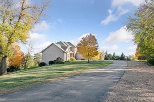7115 County Rd 10, Chaska, MN 55318 - Photo 80