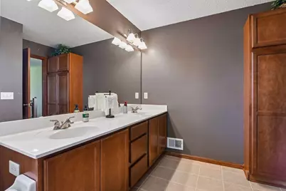 7115 County Road 10, Chaska, MN 55318 - Photo 44