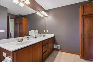 7115 County Rd 10, Chaska, MN 55318 - Photo 44