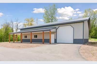 7115 County Road 10, Chaska, MN 55318 - Photo 72