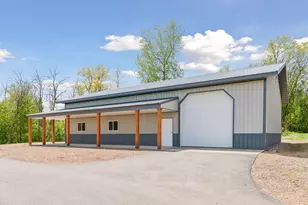 7115 County Rd 10, Chaska, MN 55318 - Photo 72
