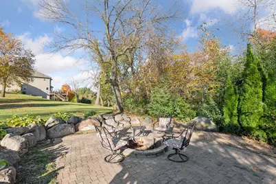 7115 County Road 10, Chaska, MN 55318 - Photo 70