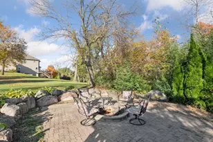 7115 County Rd 10, Chaska, MN 55318 - Photo 70