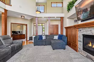 7115 County Rd 10, Chaska, MN 55318 - Photo 14