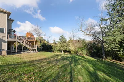 7115 County Road 10, Chaska, MN 55318 - Photo 66