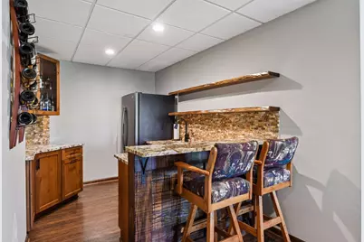 7115 County Road 10, Chaska, MN 55318 - Photo 52