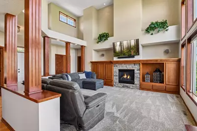 7115 County Road 10, Chaska, MN 55318 - Photo 12