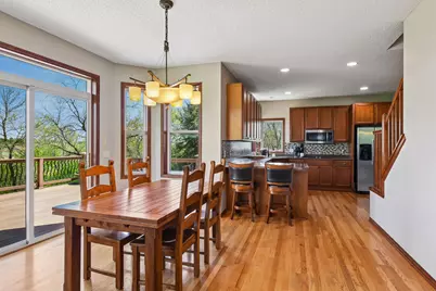 7115 County Road 10, Chaska, MN 55318 - Photo 18
