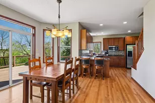 7115 County Rd 10, Chaska, MN 55318 - Photo 18