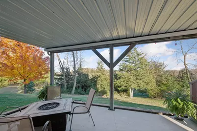 7115 County Road 10, Chaska, MN 55318 - Photo 68