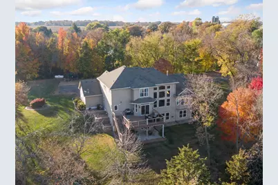 7115 County Road 10, Chaska, MN 55318 - Photo 6