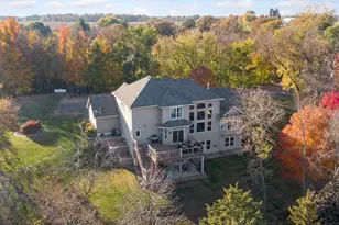 7115 County Rd 10, Chaska, MN 55318 - Photo 6