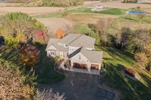 7115 County Rd 10, Chaska, MN 55318 - Photo 82