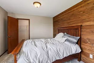 7115 County Rd 10, Chaska, MN 55318 - Photo 38