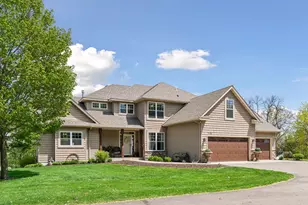 7115 County Rd 10, Chaska, MN 55318 - Photo 78