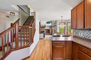 7115 County Rd 10, Chaska, MN 55318 - Photo 24