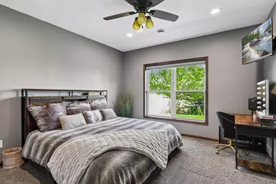 7115 County Road 10, Chaska, MN 55318 - Photo 56
