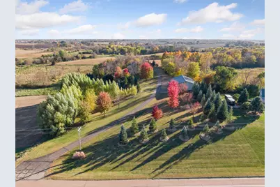 7115 County Road 10, Chaska, MN 55318 - Photo 84