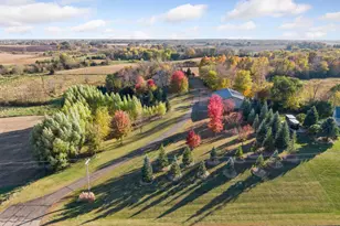 7115 County Rd 10, Chaska, MN 55318 - Photo 84