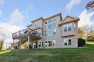 7115 County Rd 10, Chaska, MN 55318 - Photo 62